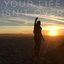 Your Life Isn't Over