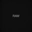 Raw