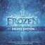 Frozen (Original Motion Picture Soundtrack / Deluxe Edition)