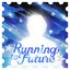 Running to Future
