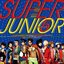 Mr. Simple