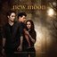 The Twilight Saga: New Moon OST