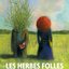 Les herbes folles (bande originale du film d'Alain Resnais)