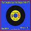 The Complete Stax-Volt Soul Singles Volume 2: 1968-1971 (disc 3)