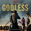Godless (Original Music from the Netflix Series)