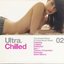 Ultra.Chilled 02 (disc 2)