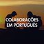 Colaborações em Português