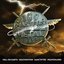 Masters of Metal, Volume 3