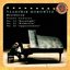 Beethoven: Piano Sonatas Nos. 14, 21 & 23 (Expanded Edition)