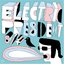 Electric President (St)