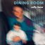 Sally Haze - Dining Room album artwork