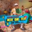 Vem Que Tem - Single
