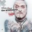 Satanic Rites of The Wildhearts [Explicit]