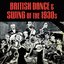 British Swing & Dance Of The 1930s