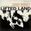 Lifted Land