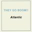 Atlantic