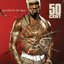 Get Rich Or Die Tryin' (Explicit Version)