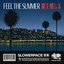 FEEL THE SUMMER ep