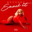 Smack It