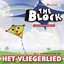 Het vliegerlied - Single