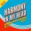 Harmony In My Head: UK Power Pop & New Wave 1977-81