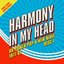 Harmony In My Head: UK Power Pop & New Wave 1977-81