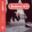 Believe (feat. Fredwave & Jeshi)