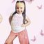 Emily Montes / Emily Rose (Deluxe)