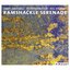Ramshackle Serenade