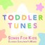 Songs for Kids: Classic Children's Music