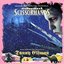 Edward Scissorhands [Original Motion Picture Soundtrack]