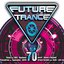 Future Trance 70