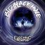Big Black Hole