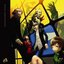 Persona4 Original Soundtrack [Disc 1]