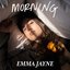 Morning - Single