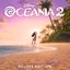 Oceania 2