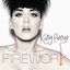 Firework - Single