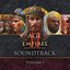 Age of Empires II: Definitive Edition Soundtrack
