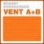 Vent A+B