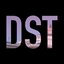 DST