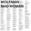 Mad Woman