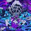 アナタサマ - Single