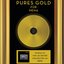 Pures Gold: Nena