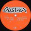 The Cosmic Dust EP