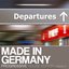 Made In Germany - Progressive House Edition, Vol. 4
