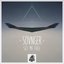 Set Me Free EP