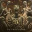 De Profundis (Remastered)