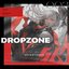 Dropzone - Single