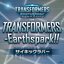 TRANSFORMERS-Earthspark!!