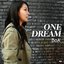 One Dream K-POP STAR Theme Song